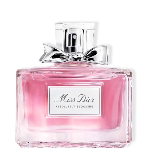 dior absolutely blooming 100ml price|miss dior absolutely blooming boots.